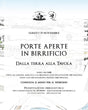 Iscrizione Porte Aperte in Birrificio - sabato 15.11.25 - visita + degustazione