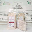 Farina La Senatrice - integrale di Frumento Senatore Cappelli (scatola da 6 sacchetti 500g)