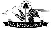 Morosina-NegozioOnline